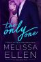 [Blackwood 02] • The Only One (Blackwood Series Book 2)